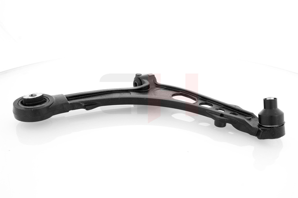 Control arm GH GH-512312H