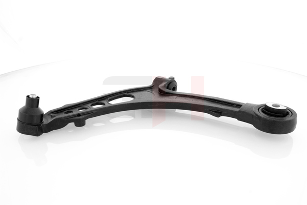 Control arm GH GH-512312V