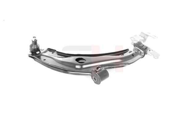 Control arms GH GH-512317H