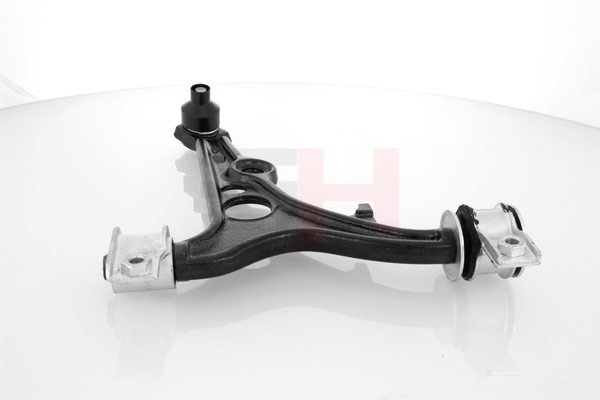 Control arm GH GH-512326H