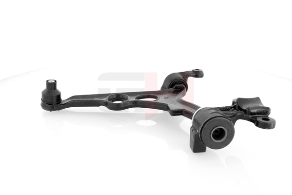 Control arm GH GH-512339H