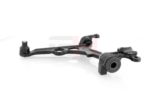 Wishbone GH GH-512339V