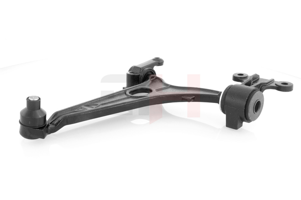 Dreieckslenker GH GH-512340V