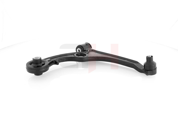 Wishbone GH GH-512355H