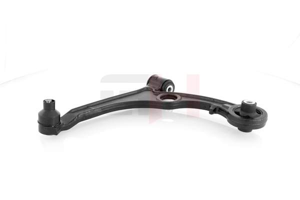 Control arm GH GH-512355V
