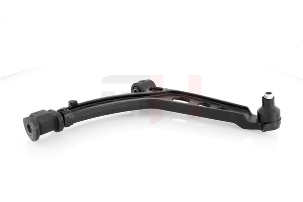 Suspension arms GH GH-512357H