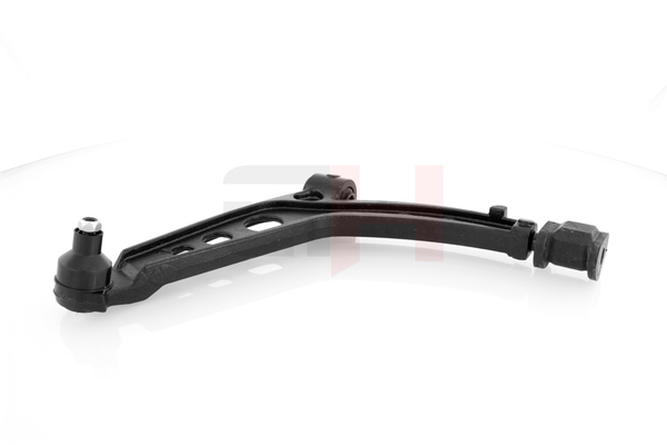 Track control arm GH GH-512357V