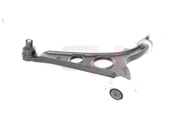 Control arm kit GH GH-512359H