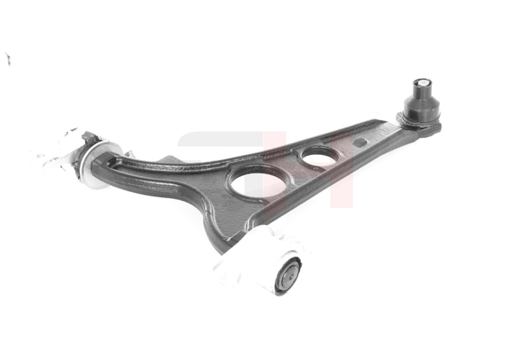 Control arm kit GH GH-512359V