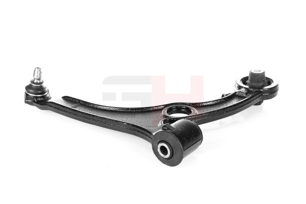 Suspension arm GH GH-512367H