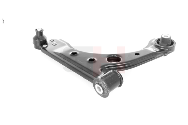 Control arm kit GH GH-512369H