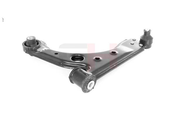 Suspension arms GH GH-512369V