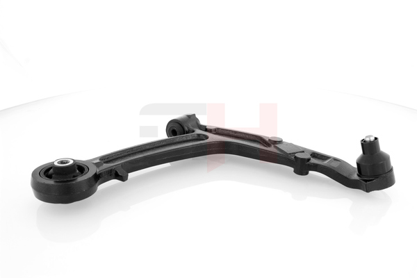 Querlenker GH-512377H GH 50702953 FIAT, ALFA ROMEO, LANCIA