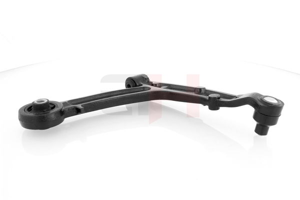 Querlenker GH-512377V GH 50702953 FIAT, ALFA ROMEO, LANCIA