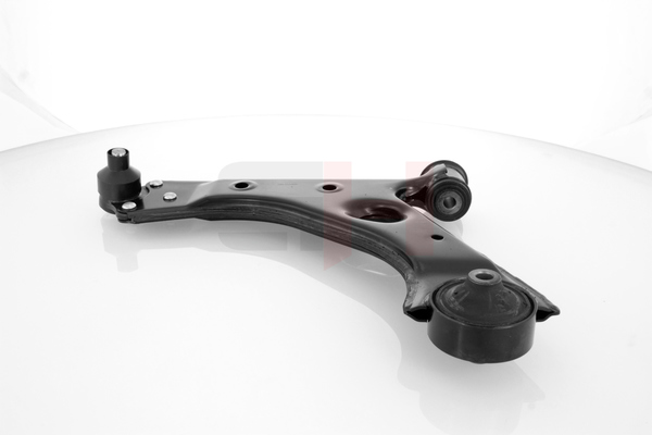 Suspension wishbone arm GH GH-512389V