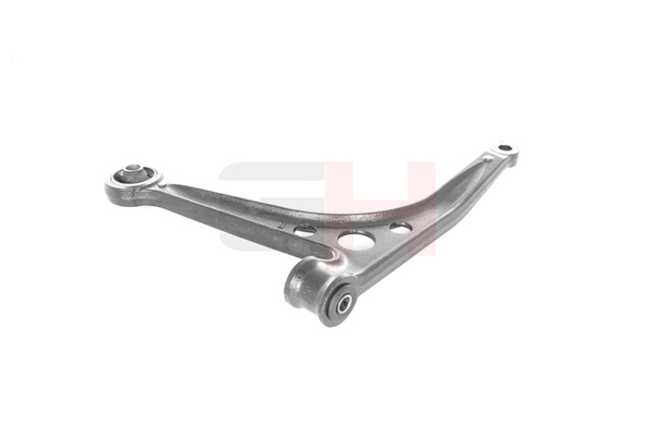 Draagarm 95VW-3078-AC GH GH-512506H VOLKSWAGEN, FORD, SEAT, FORD USA