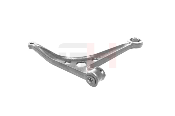 Control arm GH GH-512506V
