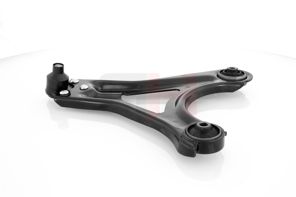 Wishbone GH GH-512525H
