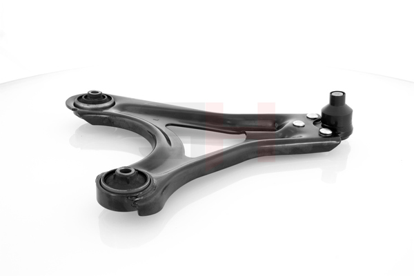 Control arm GH GH-512525V