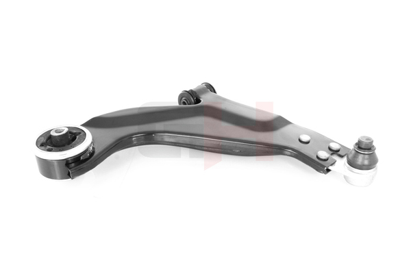 Bras de suspension C2S2 0963 GH GH-512526H FORD, LAND ROVER, JAGUAR