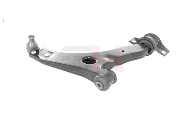 Querlenker GH-512548H GH 2M513042BB OPEL, FORD, FORD USA