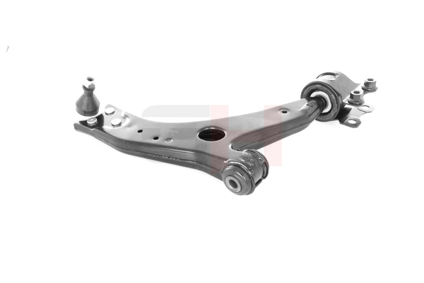 Querlenker GH-512549H GH 3M513A423AB FORD, FIAT, VOLVO, FORD USA