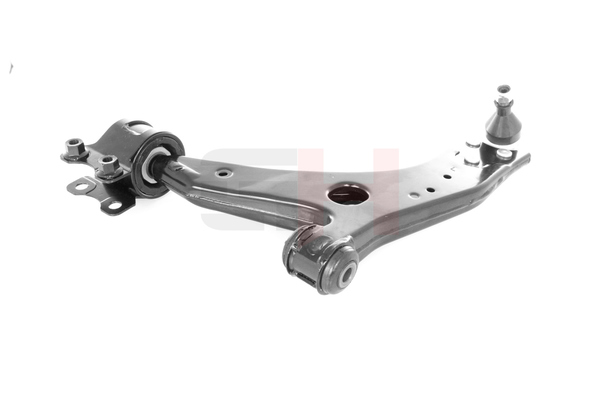 Braço de suspensão 3M51-3A424-AB GH GH-512549V FORD, VOLVO, FORD USA
