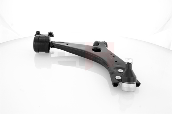 Dreieckslenker GH GH-512550H