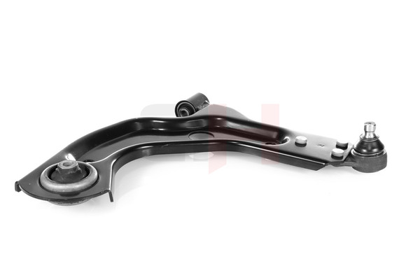 Querlenker GH-512551H GH 1063223 FORD