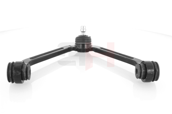 17571297 Querlenker GH Mazda