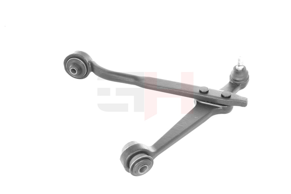 Querlenker Satz GH GH-512590H