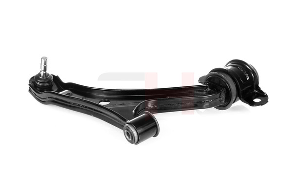Querlenker 4R3Z-3078-B GH GH-512599H FORD, FORD USA