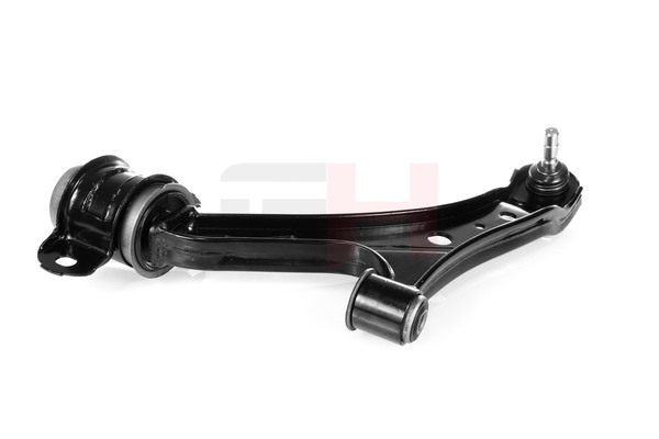 Querlenker GH-512599V GH 4R3Z3079B FORD, FORD USA