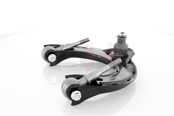 Suspension arm MB 912508 GH GH-513000H MAZDA, MITSUBISHI, PROTON