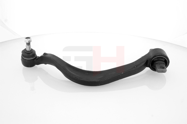 Trailing arm GH GH-513001H