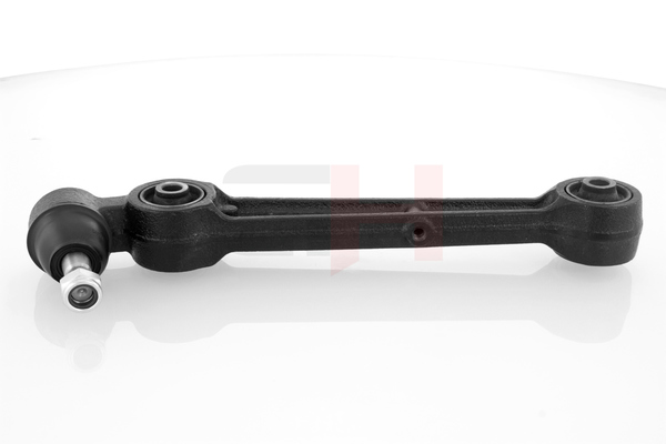 Wahacz, zawieszenie koła GH GH-513002H oceny