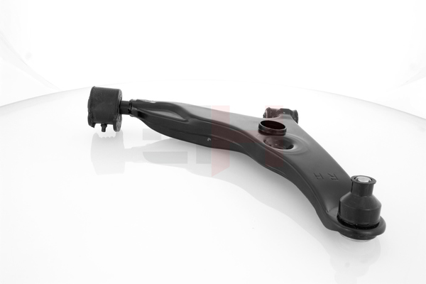 Bras de suspension MR297242 GH GH-513090H MITSUBISHI