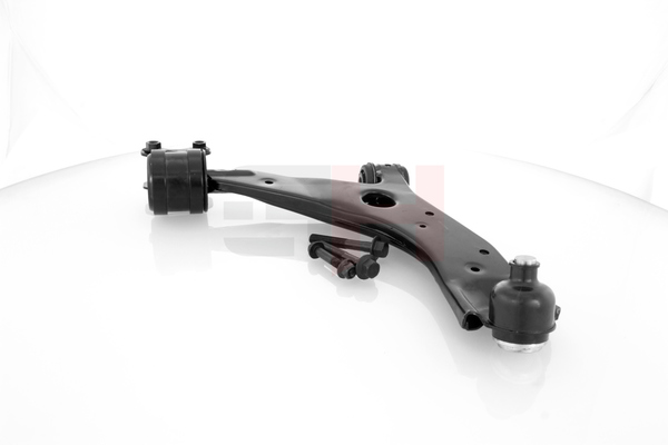 17571310 GH Längslenker MAZDA Preis
