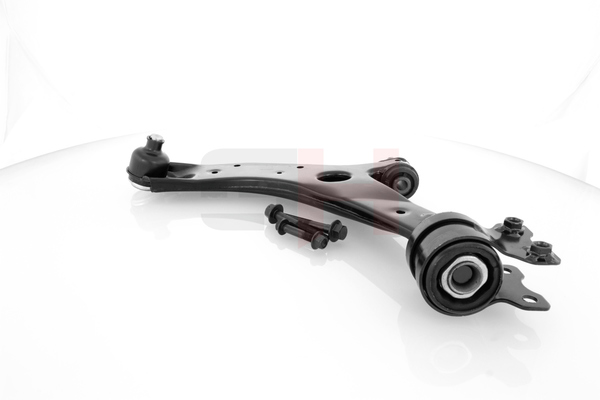 17571311 GH Dreieckslenker MAZDA Preis
