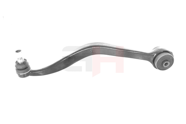 Querlenker GH-513207H GH GJ6A34J00C FORD, MAZDA, CHRYSLER, DODGE, LINCOLN