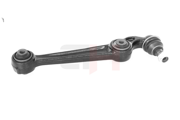 Querlenker GH-513208 GH GJ6A34300C MAZDA, MERCURY