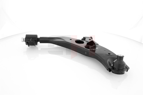 Suspension arm GH GH-513212H