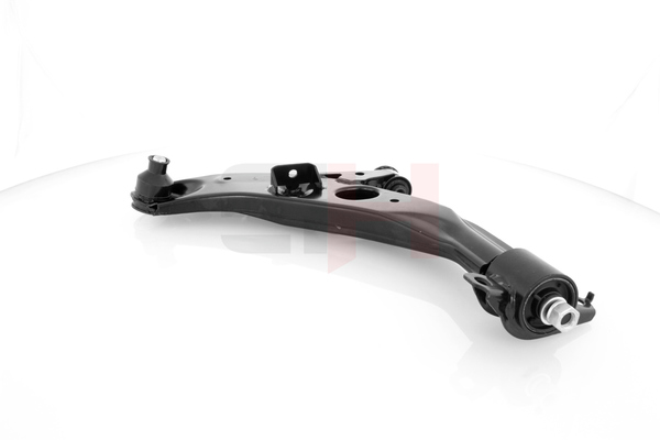 Suspension wishbone arm GH GH-513212V
