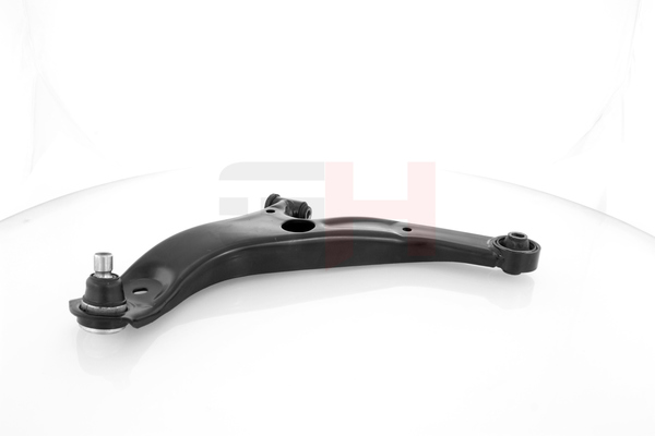 Bras de suspension B25D-34350-C GH GH-513217V FORD, MAZDA, MERCURY