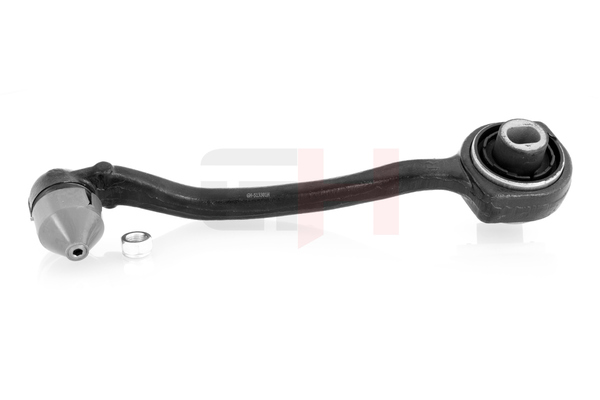 Querlenker A2043302011� GH GH-513301H MERCEDES-BENZ, DAIMLER
