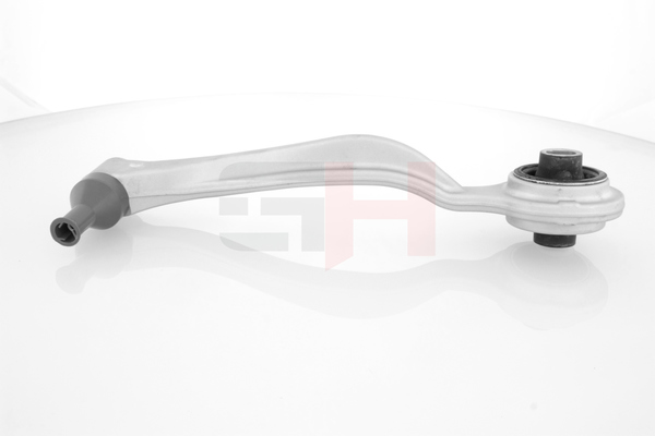 Querlenker GH-513345V GH A2203304311 MERCEDES-BENZ, PEUGEOT