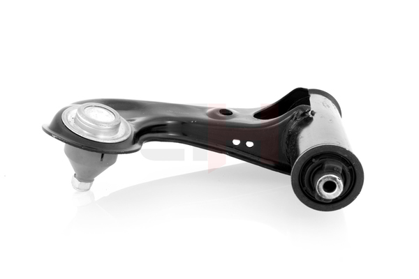 Querlenker A202 330 37 07 GH GH-513351H MERCEDES-BENZ