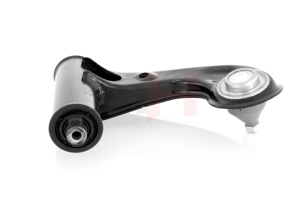 Bras de suspension A 202 330 3007 GH GH-513351V MERCEDES-BENZ