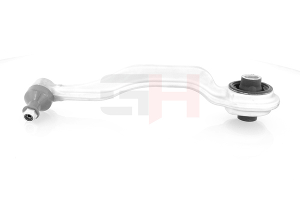 Querlenker GH-513353V GH 2113304311 MERCEDES-BENZ, BMW, NISSAN, SMART