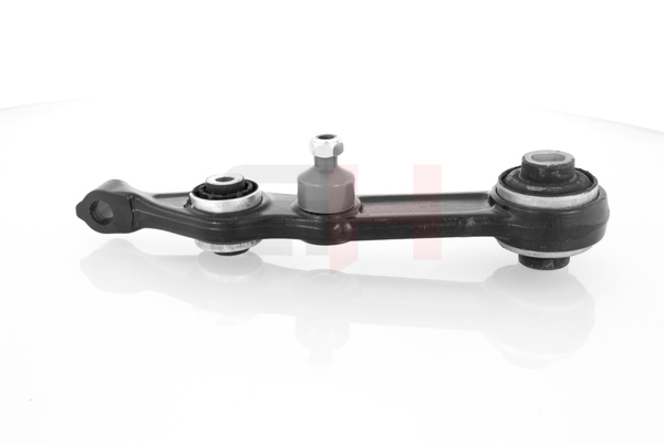 Querlenker GH-513354H GH A2113309207 MERCEDES-BENZ